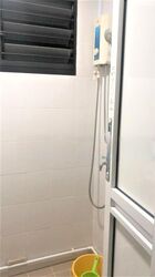 Blk 165 Siglap East (Bedok), HDB 5 Rooms #569270111